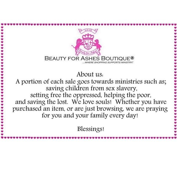 Tipi Brand Shotgun Shell Concho Western Medallion Belt S/M by Tipi - Picture 2 of 2